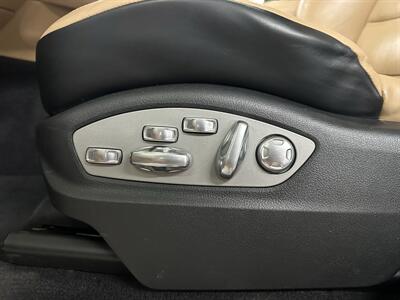 2014 Porsche Cayenne Turbo - Photo 40 - Portland, OR 97220