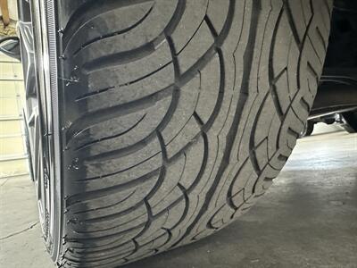 2014 Porsche Cayenne Turbo - Photo 62 - Portland, OR 97220