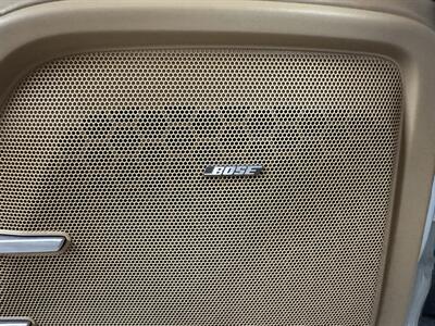 2014 Porsche Cayenne Turbo - Photo 24 - Portland, OR 97220
