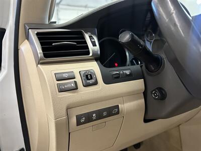 2014 Lexus LX 570   - Photo 19 - Portland, OR 97220