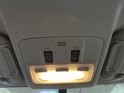 2014 Toyota RAV4 XLE  AWD - Photo 30 - Portland, OR 97220