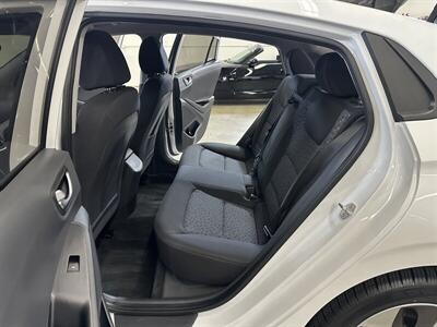 2019 Hyundai IONIQ Electric   - Photo 12 - Portland, OR 97220