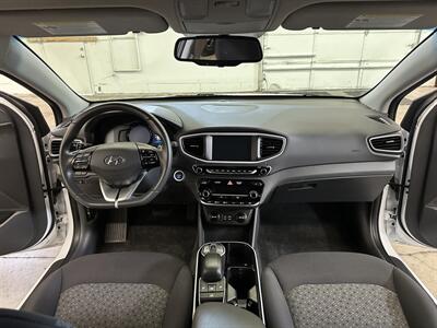2019 Hyundai IONIQ Electric   - Photo 17 - Portland, OR 97220
