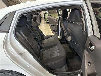 2019 Hyundai IONIQ Electric   - Photo 13 - Portland, OR 97220