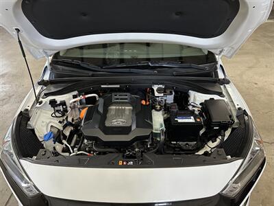 2019 Hyundai IONIQ Electric   - Photo 8 - Portland, OR 97220