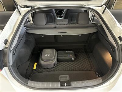 2019 Hyundai IONIQ Electric   - Photo 16 - Portland, OR 97220