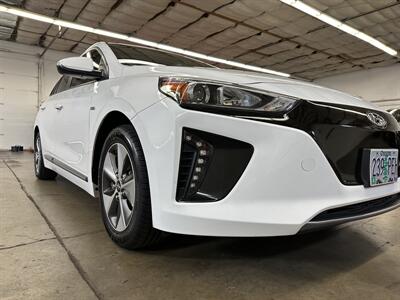 2019 Hyundai IONIQ Electric   - Photo 36 - Portland, OR 97220