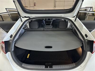 2019 Hyundai IONIQ Electric   - Photo 15 - Portland, OR 97220
