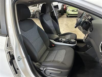 2019 Hyundai IONIQ Electric   - Photo 32 - Portland, OR 97220