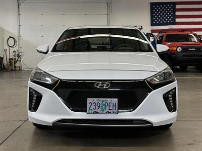 2019 Hyundai IONIQ Electric   - Photo 7 - Portland, OR 97220
