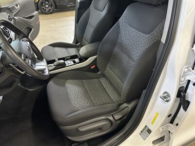 2019 Hyundai IONIQ Electric   - Photo 31 - Portland, OR 97220