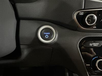 2019 Hyundai IONIQ Electric   - Photo 29 - Portland, OR 97220
