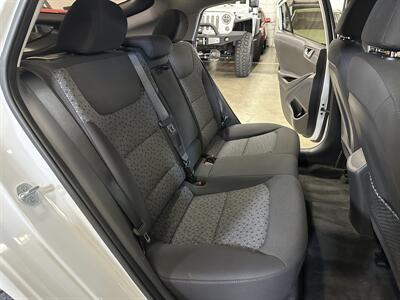2019 Hyundai IONIQ Electric   - Photo 34 - Portland, OR 97220