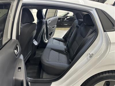 2019 Hyundai IONIQ Electric   - Photo 12 - Portland, OR 97220