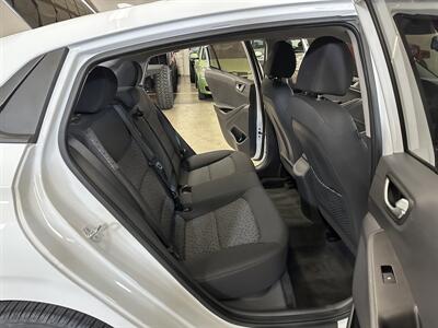 2019 Hyundai IONIQ Electric   - Photo 13 - Portland, OR 97220