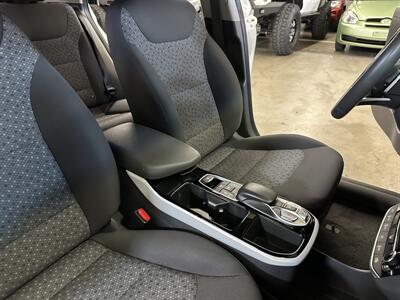 2019 Hyundai IONIQ Electric   - Photo 33 - Portland, OR 97220