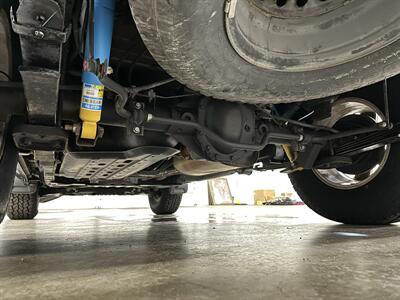 2012 Nissan Xterra PRO-4X   - Photo 12 - Portland, OR 97220