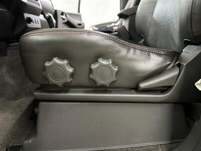 2012 Nissan Xterra PRO-4X   - Photo 28 - Portland, OR 97220