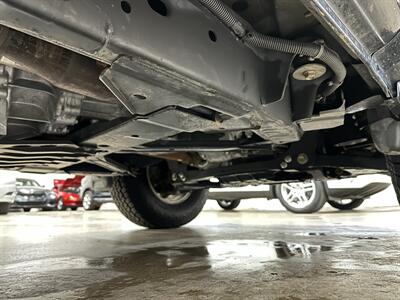 2012 Nissan Xterra PRO-4X   - Photo 46 - Portland, OR 97220