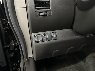 2012 Nissan Xterra PRO-4X   - Photo 27 - Portland, OR 97220