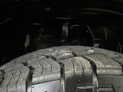 2012 Nissan Xterra PRO-4X   - Photo 44 - Portland, OR 97220