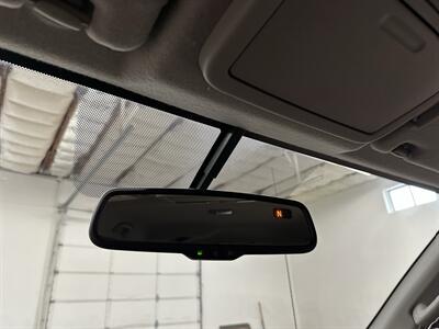 2012 Nissan Xterra PRO-4X   - Photo 32 - Portland, OR 97220