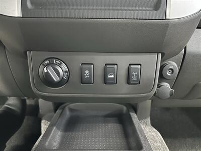 2012 Nissan Xterra PRO-4X   - Photo 22 - Portland, OR 97220