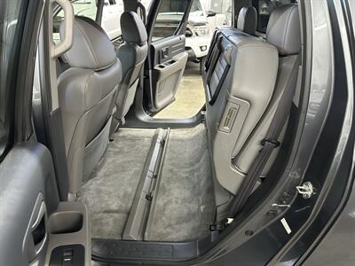 2013 Honda Ridgeline RTL - Photo 38 - Portland, OR 97220