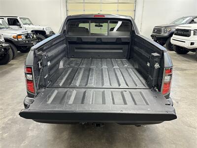 2013 Honda Ridgeline RTL - Photo 5 - Portland, OR 97220
