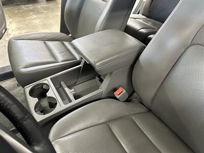 2013 Honda Ridgeline RTL - Photo 36 - Portland, OR 97220