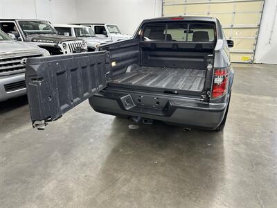 2013 Honda Ridgeline RTL - Photo 55 - Portland, OR 97220