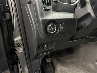 2013 Honda Ridgeline RTL - Photo 26 - Portland, OR 97220
