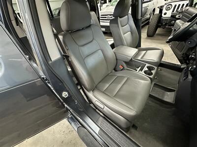 2013 Honda Ridgeline RTL - Photo 34 - Portland, OR 97220