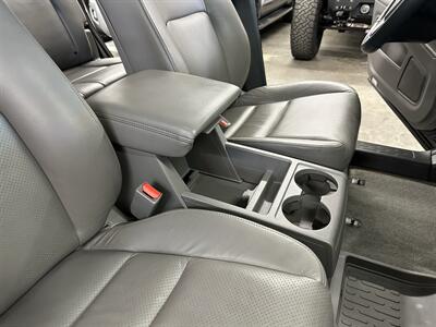 2013 Honda Ridgeline RTL - Photo 37 - Portland, OR 97220