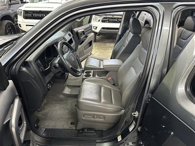 2013 Honda Ridgeline RTL - Photo 13 - Portland, OR 97220