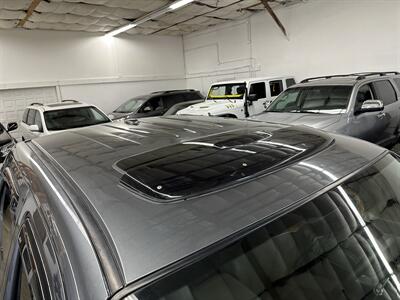 2013 Honda Ridgeline RTL - Photo 9 - Portland, OR 97220