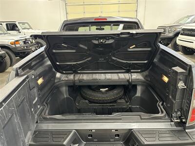 2013 Honda Ridgeline RTL - Photo 56 - Portland, OR 97220