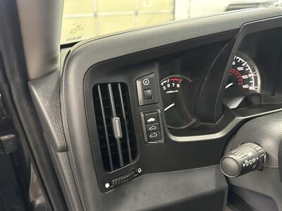2013 Honda Ridgeline RTL - Photo 25 - Portland, OR 97220