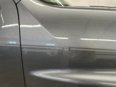 2013 Honda Ridgeline RTL - Photo 58 - Portland, OR 97220