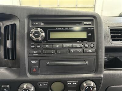 2013 Honda Ridgeline RTL - Photo 29 - Portland, OR 97220