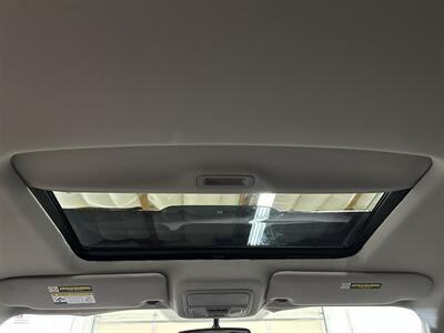 2013 Honda Ridgeline RTL - Photo 23 - Portland, OR 97220