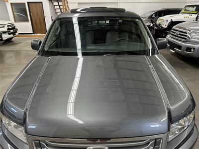 2013 Honda Ridgeline RTL - Photo 44 - Portland, OR 97220