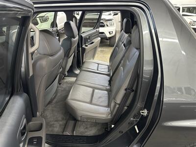 2013 Honda Ridgeline RTL - Photo 14 - Portland, OR 97220