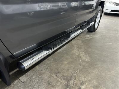 2013 Honda Ridgeline RTL - Photo 10 - Portland, OR 97220