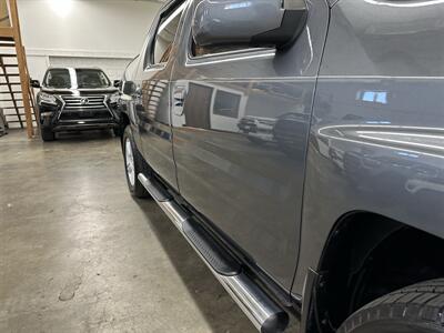 2013 Honda Ridgeline RTL - Photo 49 - Portland, OR 97220