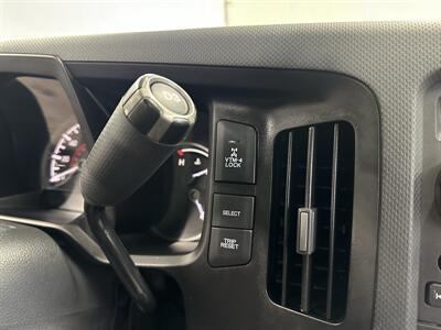 2013 Honda Ridgeline RTL - Photo 20 - Portland, OR 97220