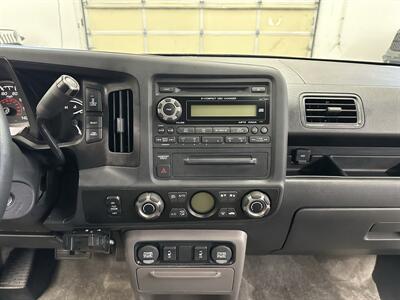 2013 Honda Ridgeline RTL - Photo 19 - Portland, OR 97220