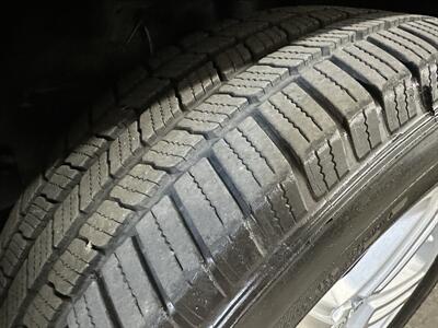 2013 Honda Ridgeline RTL - Photo 66 - Portland, OR 97220