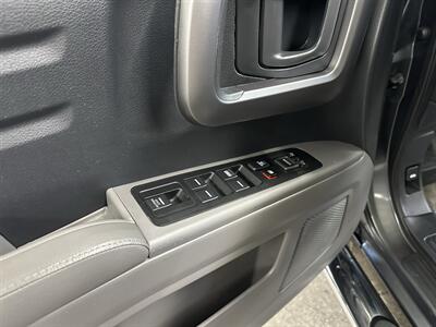 2013 Honda Ridgeline RTL - Photo 40 - Portland, OR 97220