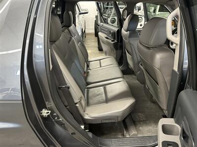 2013 Honda Ridgeline RTL - Photo 15 - Portland, OR 97220